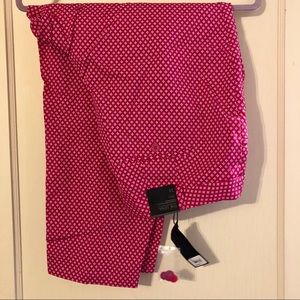 LANE BRYANT • LENA CROP